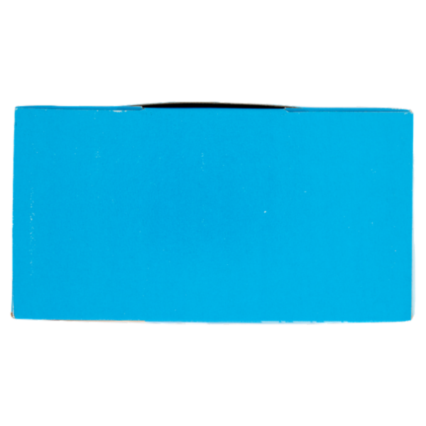 Spontex Guanti Usa&getta Flexy Latex x100 Taglia M/G