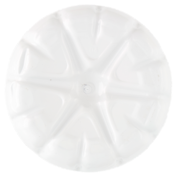 Granarolo Latte Parzialmente Scremato UHT a Lunga Conservazione 1 L