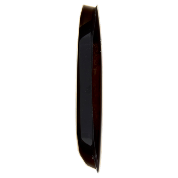 Unconventional Ribs Vegetali Gusto BBQ 180 g