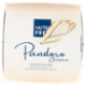 Nutrifree Pandoro Classico 500 g