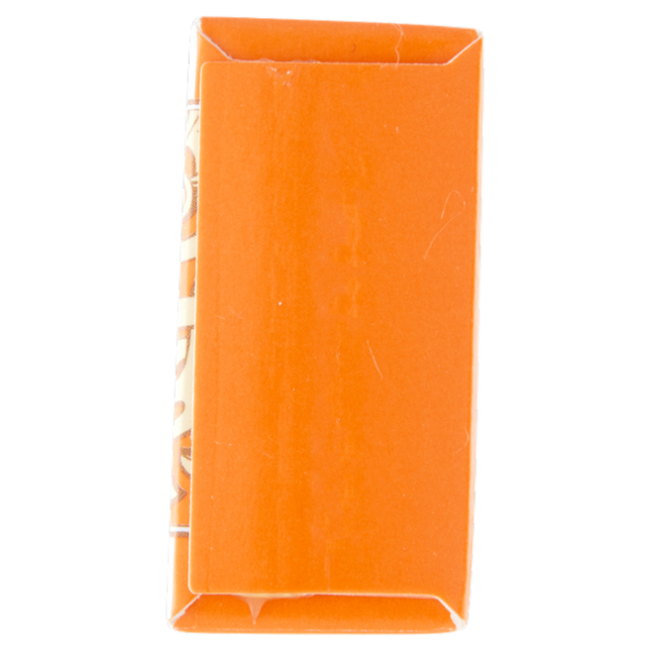 Alberti Torrone alla Mandorla 150 g