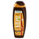 Vidal Argan Oil Docciaschiuma Olio di Argan Biologico 250 ml