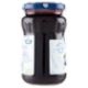 Santa Rosa Confettura Mirtilli selvatici 350 g
