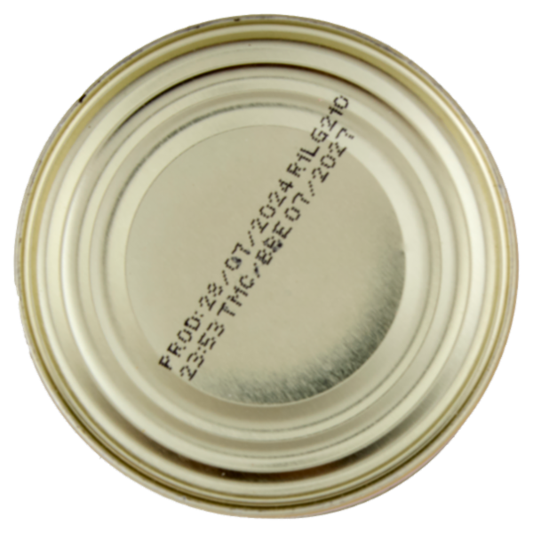 Rodolfi Alpino Concentrato di Pomodoro 410g