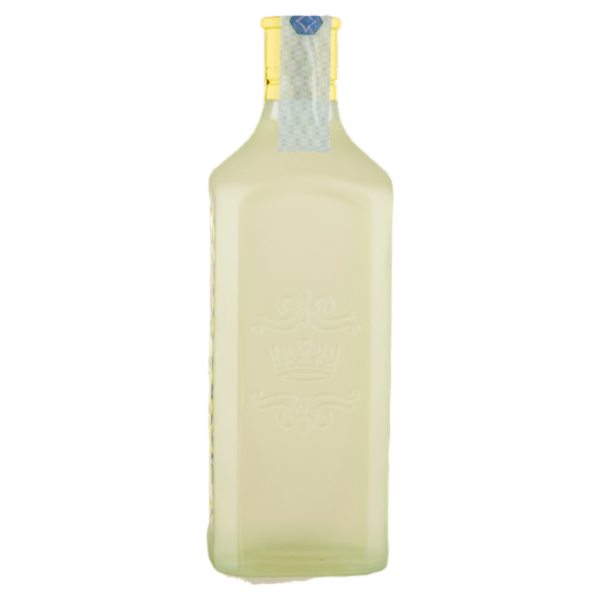 Bombay Citron Pressé 700 ml
