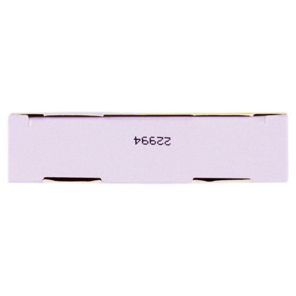 Oxy esthétique Strisce Depilatorie Viso 20 strisce+10 Gratis