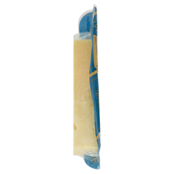 Consilia Optima Pecorino Romano DOP Stagionatura Minima 8 Mesi 200 g