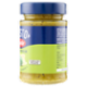 Barilla Pesto alla Genovese con Basilico Fresco Condimento e Sugo per Pasta 190 g