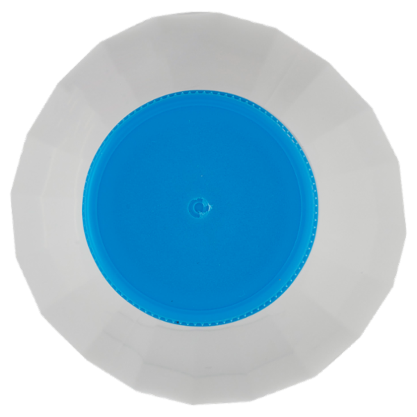 parmalat Bontà e Linea con Vitamina D Latte Parzialmente Scremato 100% Latte d'Italia 1000 ml