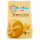 Mulino Bianco Tenerezze Biscotti con Crema al Gusto di Limone 200g