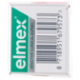 elmex dentifricio Sensitive Clinical Expert Sensibilità + Gengive sane 75 ml