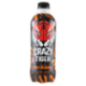 Crazy Tiger Gusto Tiki Mango 50 cL