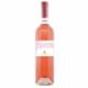 Vino Riviera Garda Classico Valtenesi Dop Chiaretto 750ml