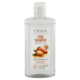 Omia Laboratori Ecobio Fisio Shampoo ecobiologico argan del Marocco Nutriente 200 ml