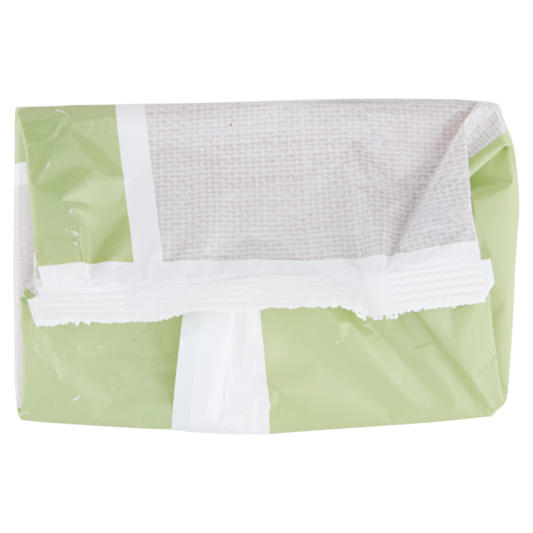 Selex Croissant Zuccherati in Superfice 6x40 g