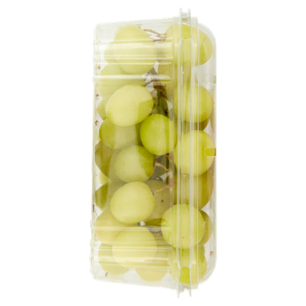 Peviani Uva Bianca Senza Semi 500 g