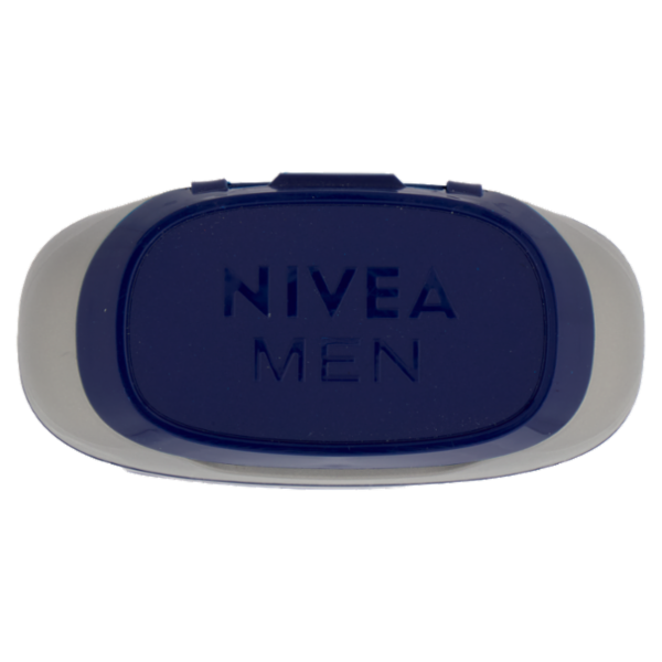 Nivea Men Fresh Kick Shower Gel 250 ml