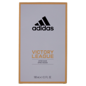 Adidas Victory League After Shave 100 ML