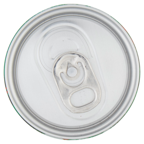 William Lawson's e Cola 250 ml