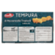Seabreeze Tempura di Mazzancolle Tropicali Surgelata 180 g