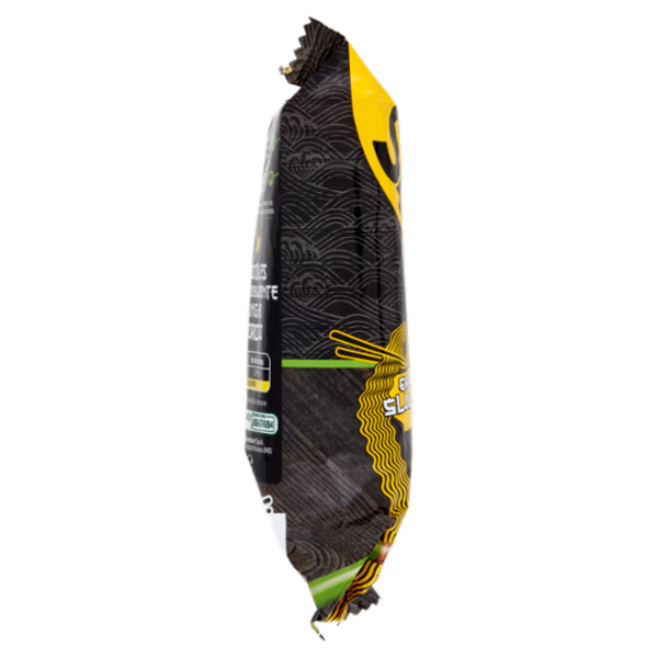 Saikebon Noodles Yakisoba Verdure 93 g