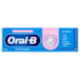 Oral-B Pro-Expert Dentifricio Sensibilità 75 ml