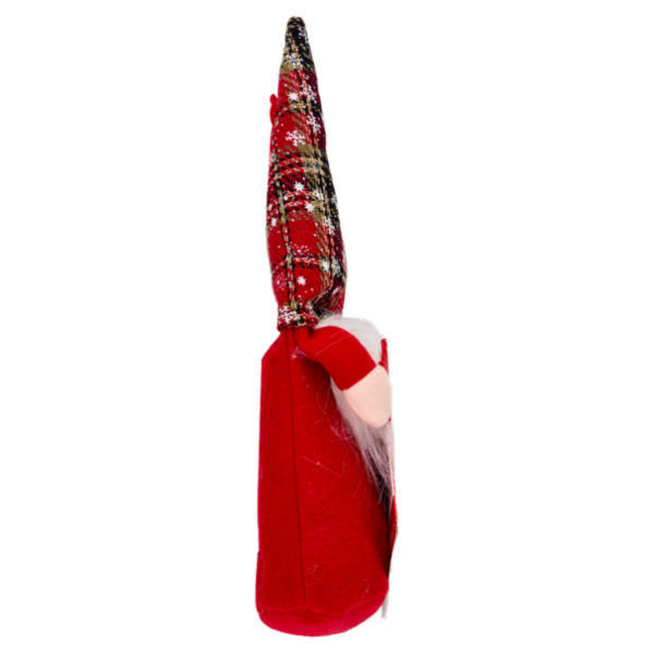 Emmeci Gnomo di Natale 150 g