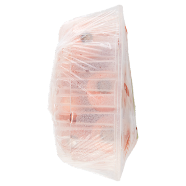 Selex Natura Chiama Carote 750 g