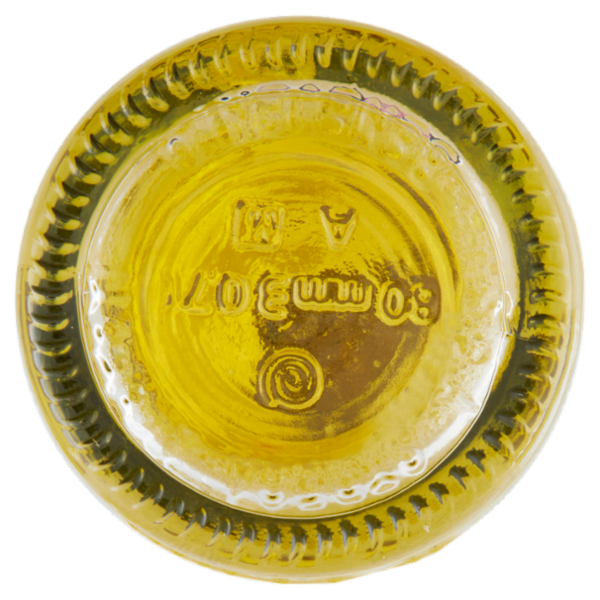 Strega Liquore Strega 700 ml