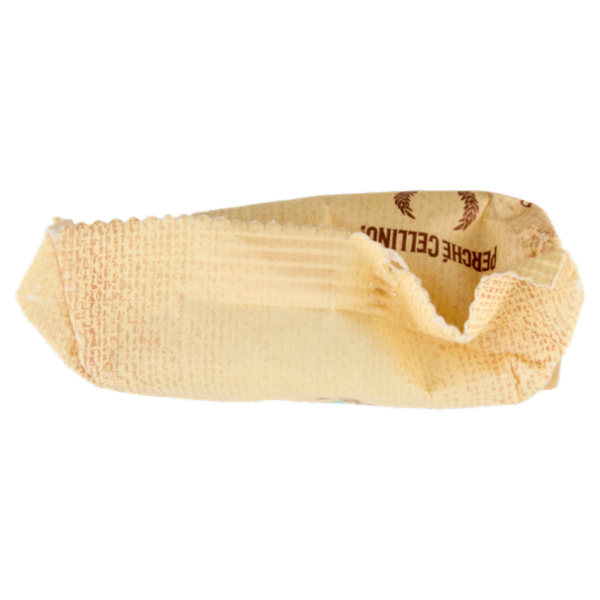 F.lli Cellino La Classica Bavettine N°11 500 g