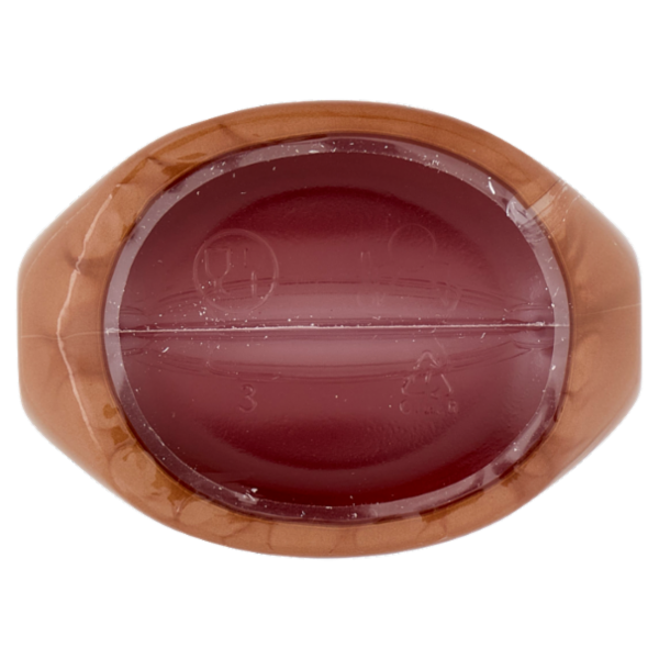 Selex Salsa Barbecue Squeeze 270 g