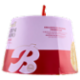 Bauli Creazioni di Pandoro Cheesecake 820 g