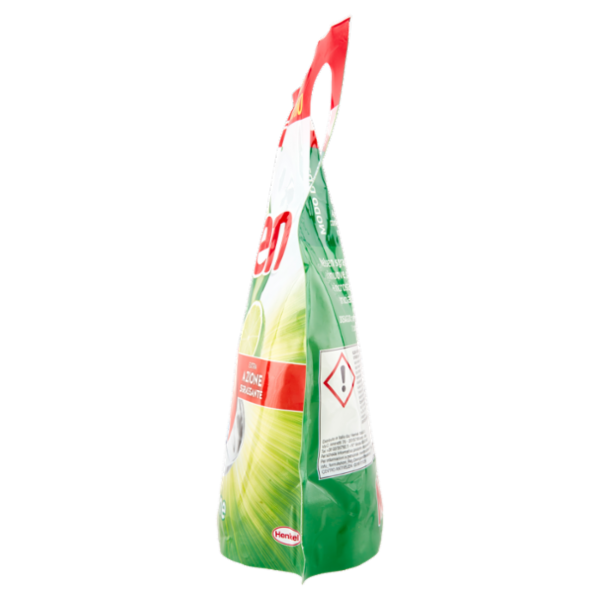 NELSEN Limone 1,650 l