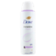 Dove invisble fresh anti-perspirant 150 ml