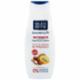 Neutroderma Shampoo Nutriente 500ml