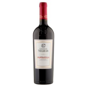 Cantina Di Negrar Valpolicella DOC 75 Cl