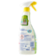 Ace Sgrassatore Cucina Senza Candeggina Limone e bergamotto 500 ml