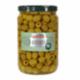 Coelsanus Olive Denocciolate 1675 g