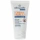 Altrapelle Crema Mani Ragadi Geloni 50 ml