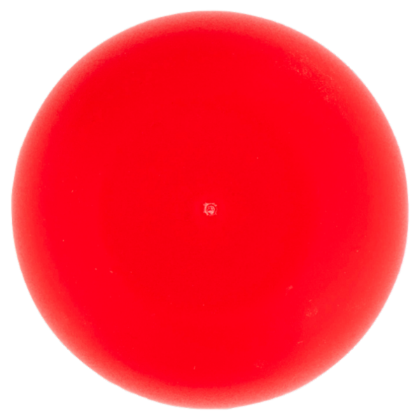 Borotalco Intensivo Profumo di Borotalco Deo Roll On 50 ml