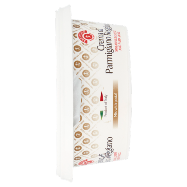 Auricchio Crema di Parmigiano Reggiano 150 g