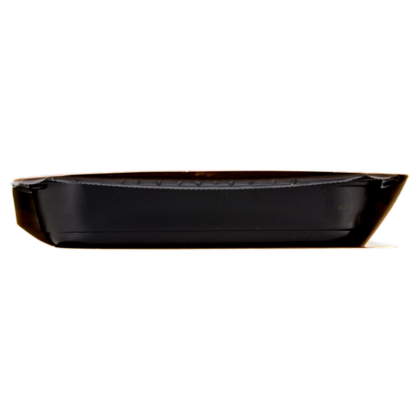 Fileni Buoni & Veloci Pulled Chicken 200 g