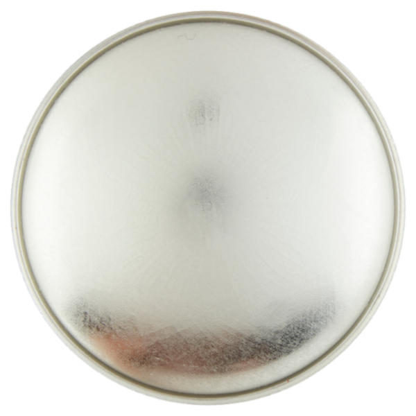 My Car Lucida Cruscotti 400 ml