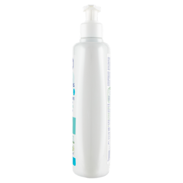 chicco Baby Moments Bagno Corpo Tenderness 0m+ 500 mL