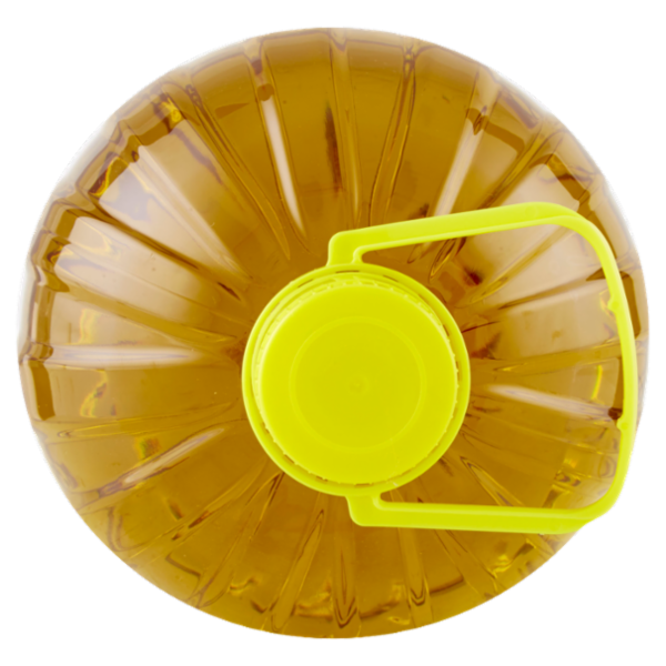 Olitalia Professional Olio di Semi Vari 10L