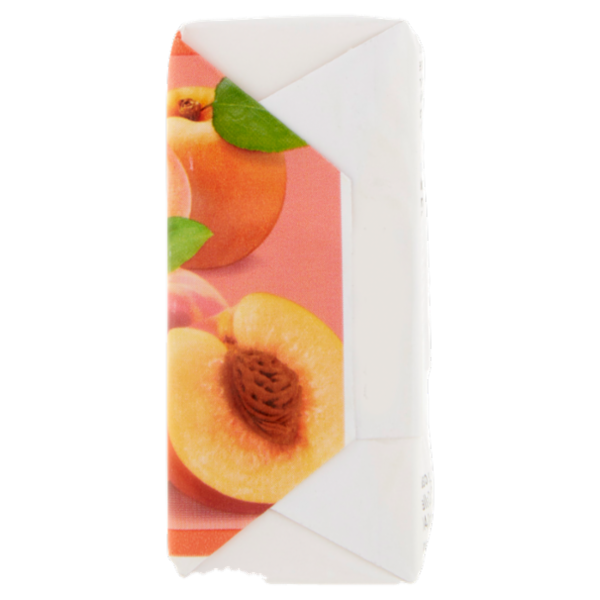 I Provenzali Sapone Vegetale al profumo di Pesca e Albicocca 150 g