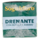 Sognid'oro le Tisane Drenante con Betulla e Ananas bustine 20 x 1,8 g