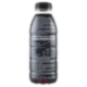 Prime Hydration Barcellona 500 ml