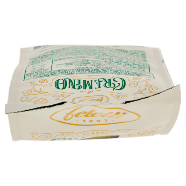 feletti I Classici il Cremino con Nocciole e Mandorle 150 g