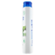 Head & Shoulders Shampoo Antiforfora Cute Sensibile 250 ml